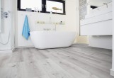 Виниловые полы Wineo 800 wood XL Дуб Хельсинский Деревенский DB00068