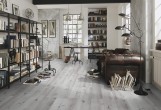 Виниловые полы Wineo 800 wood XL Дуб Хельсинский Деревенский DB00068