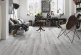 Виниловые полы Wineo 800 wood XL Дуб Хельсинский Деревенский DB00068