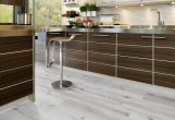 Виниловые полы Wineo 800 wood XL Дуб Хельсинский Деревенский DB00068
