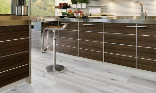 Виниловые полы Wineo 800 wood XL Дуб Хельсинский Деревенский DB00068