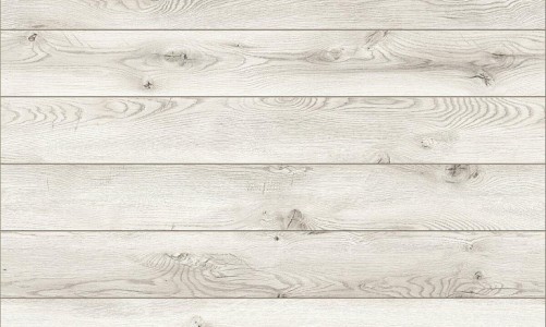 Ламинат Classen Ambience 4V WR Lagun Oak 53688