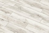 Ламинат Classen Ambience 4V WR Lagun Oak 53688