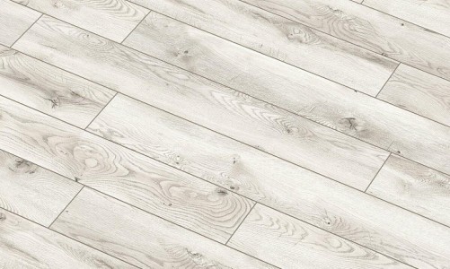 Ламинат Classen Ambience 4V WR Lagun Oak 53688