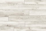Ламинат Classen Ambience 4V WR Lagun Oak 53688