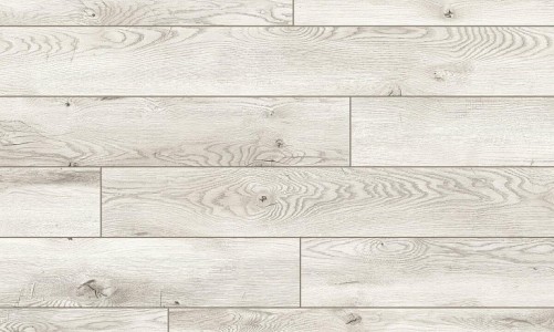 Ламинат Classen Ambience 4V WR Lagun Oak 53688