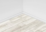 Ламинат Classen Ambience 4V WR Lagun Oak 53688