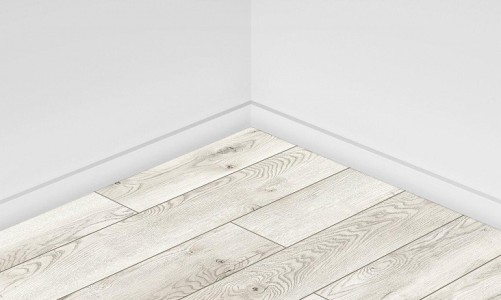 Ламинат Classen Ambience 4V WR Lagun Oak 53688