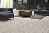 Ламинат Classen Ambience 4V WR Lagun Oak 53688
