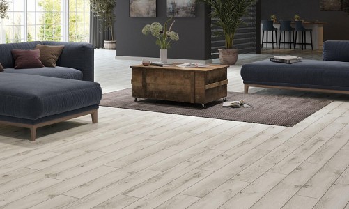 Ламинат Classen Ambience 4V WR Lagun Oak 53688