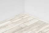Ламинат Classen Ambience 4V WR Lagun Oak 53688