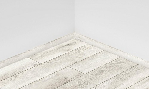 Ламинат Classen Ambience 4V WR Lagun Oak 53688