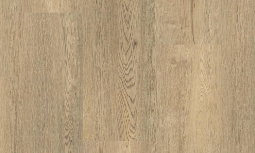 SPC ламинат Rigid Tarkett Deep House Laura