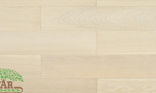Инженерная доска Tarwood Classic Дуб альбион 185х14 мм Натур