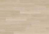 Замковый пробковый пол Corkstyle Wood XL Oak Milch