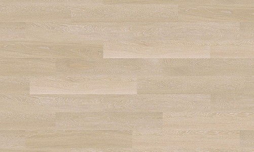 Замковый пробковый пол Corkstyle Wood XL Oak Milch