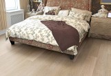Замковый пробковый пол Corkstyle Wood XL Oak Milch