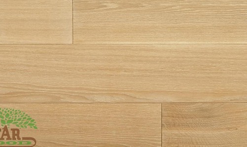 Tarwood - Инженерная доска Tarwood Classic Дуб жемчуг 185х14 мм Натур Инженерная доска Tarwood Classic Дуб жемчуг 185х14 мм Натур