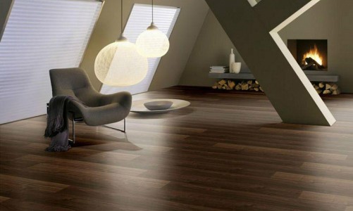 Parador - Ламинат Parador Trendtime 1 Грецкий Орех 1473907 Ламинат Parador Trendtime 1 Грецкий Орех 1473907