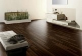 Parador - Ламинат Parador Trendtime 1 Грецкий Орех 1473907 Ламинат Parador Trendtime 1 Грецкий Орех 1473907