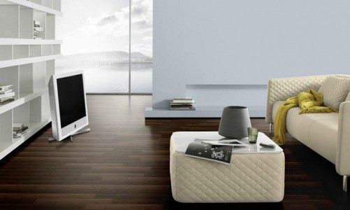 Parador - Ламинат Parador Trendtime 1 Грецкий Орех 1473907 Ламинат Parador Trendtime 1 Грецкий Орех 1473907