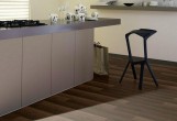 Parador - Ламинат Parador Trendtime 1 Грецкий Орех 1473907 Ламинат Parador Trendtime 1 Грецкий Орех 1473907