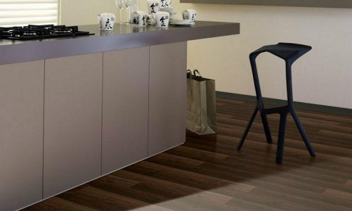 Parador - Ламинат Parador Trendtime 1 Грецкий Орех 1473907 Ламинат Parador Trendtime 1 Грецкий Орех 1473907