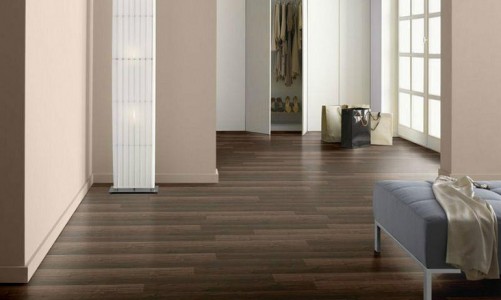 Parador - Ламинат Parador Trendtime 1 Грецкий Орех 1473907 Ламинат Parador Trendtime 1 Грецкий Орех 1473907