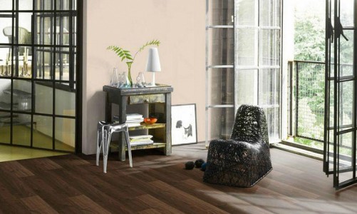 Parador - Ламинат Parador Trendtime 1 Грецкий Орех 1473907 Ламинат Parador Trendtime 1 Грецкий Орех 1473907