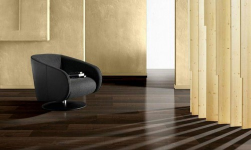 Parador - Ламинат Parador Trendtime 1 Грецкий Орех 1473907 Ламинат Parador Trendtime 1 Грецкий Орех 1473907