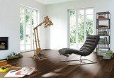 Parador - Ламинат Parador Trendtime 1 Грецкий Орех 1473907 Ламинат Parador Trendtime 1 Грецкий Орех 1473907