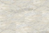 Corkstyle - Замковый пробковый пол Corkstyle Marmo Perla Замковый пробковый пол Corkstyle Marmo Perla