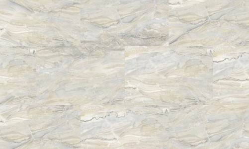Corkstyle - Замковый пробковый пол Corkstyle Marmo Perla Замковый пробковый пол Corkstyle Marmo Perla