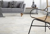 Corkstyle - Замковый пробковый пол Corkstyle Marmo Perla Замковый пробковый пол Corkstyle Marmo Perla