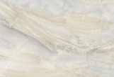 Corkstyle - Замковый пробковый пол Corkstyle Marmo Perla Замковый пробковый пол Corkstyle Marmo Perla