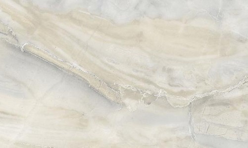 Corkstyle - Замковый пробковый пол Corkstyle Marmo Perla Замковый пробковый пол Corkstyle Marmo Perla