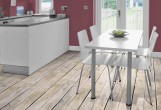 Замковый пробковый пол Corkstyle Wood Dupel Planke