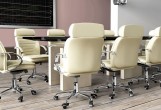 Замковый пробковый пол Corkstyle Wood Dupel Planke
