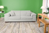 Замковый пробковый пол Corkstyle Wood Dupel Planke