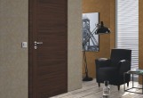 Замковый пробковый пол Corkstyle Wood Dupel Planke