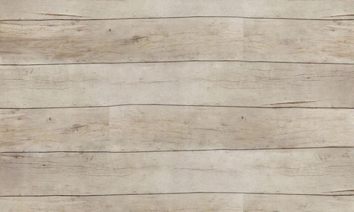 Замковый пробковый пол Corkstyle Wood Dupel Planke