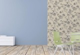 Замковый пробковый пол Corkstyle Wood Dupel Planke