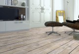 Замковый пробковый пол Corkstyle Wood Dupel Planke