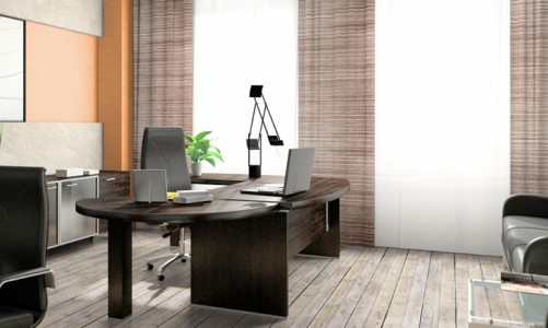 Замковый пробковый пол Corkstyle Wood Dupel Planke