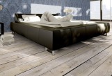Замковый пробковый пол Corkstyle Wood Dupel Planke