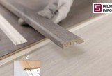 Quick-Step - Профиль Quick-Step Incizo Доска белого дуба лакированная 0915 Профиль Quick-Step Incizo Доска белого дуба лакированная 0915