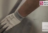 Quick-Step - Профиль Quick-Step Incizo Доска белого дуба лакированная 0915 Профиль Quick-Step Incizo Доска белого дуба лакированная 0915