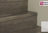 Quick-Step - Профиль Quick-Step Incizo Доска белого дуба лакированная 0915 Профиль Quick-Step Incizo Доска белого дуба лакированная 0915