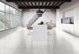 Ламинат Quick-Step Eligna Сосна белая затертая U1235