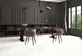 Ламинат Quick-Step Eligna Сосна белая затертая U1235